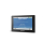 Garmin DriveSmart 51 LMT-S 5" Europa Wi-Fi - 385819 - zdjęcie 3